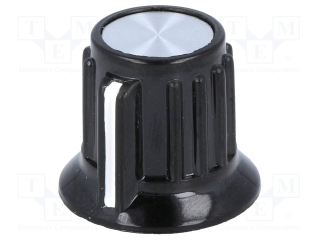 GUMB POT-PN-24